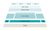 SeatingPlan_WEB-smaller Diagram showing seating zones in the auditorium