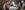 2023-OperaVision-Barber-aspect-ratio-250-100