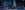 3-TMiL--Julian-Guidera-aspect-ratio-250-100