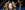 Ariadne-Banner-Image-aspect-ratio-250-100