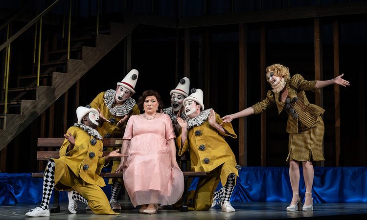 performance-history-garsington-opera