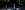 Dream-2024-aspect-ratio-250-100