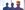 Giorno-2024-aspect-ratio-250-100