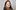 Michelle-Williams-June-News