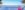 Platee-2024-aspect-ratio-250-100