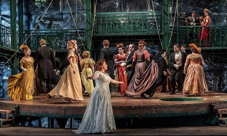 performance-history-garsington-opera