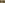 Drone-View-scaled-aspect-ratio-250-100