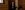 Katy-Hamilton-Platee-aspect-ratio-250-100