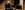 Sarah-Lenton-Dream-aspect-ratio-250-100