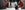 22-Amadigi-2021-Craig-Fuller-aspect-ratio-250-100