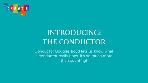 Eugene-Onegin-Ep.-3-(Conductor)