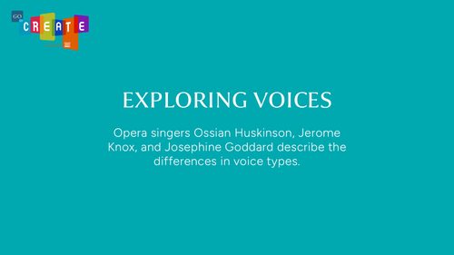 Eugene-Onegin-Ep.-3-(Voice-Types)