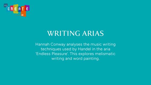 Semele-Ep.-1-(Composition-Analysis)