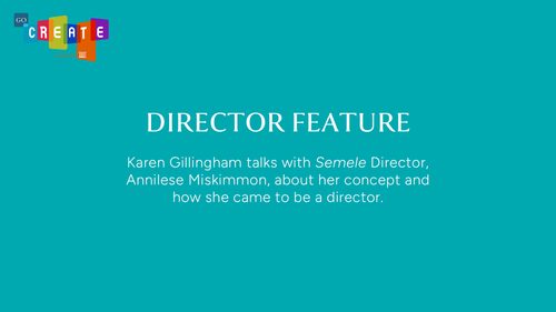Semele-Ep.-1-(Director)