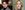 Figaro-Insight-Talk-Singers-aspect-ratio-250-100