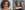 Giorno-Insight-Talk-Singers-aspect-ratio-250-100