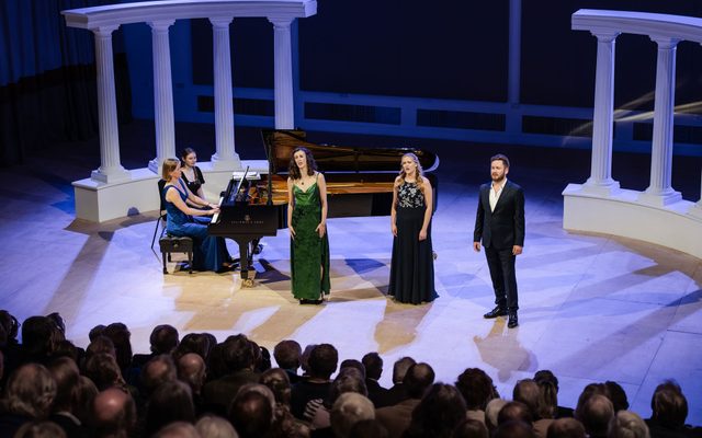 96---Award-winners-concert-05.03.2025-©-Julian-Guidera