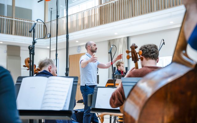 GarsingtonStudios-15March25-Ben-Tomlin-1001538