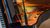 Piano-Detail-1-Verity-Milligan-2024