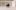 Pianos-Steinway-Solo-1-Verity-Milligan-2024