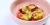 Tomato | Radish | Broad Bean