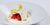 Strawberry | Meadowsweet | Marigold