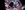Prod-Arts-1-aspect-ratio-250-100
