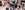Pathways_0000_YC-aspect-ratio-250-100