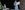 Programme-Sales-1200-aspect-ratio-250-100