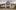 voco-spires-oxford-marketing-image