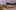 voco-thames-oxford-marketing-image