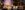 Banquet-dinner-RHS-aspect-ratio-250-100