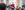 GarsingtonStudios-15March25-Ben-Tomlin-1012588-scaled-aspect-ratio-250-100