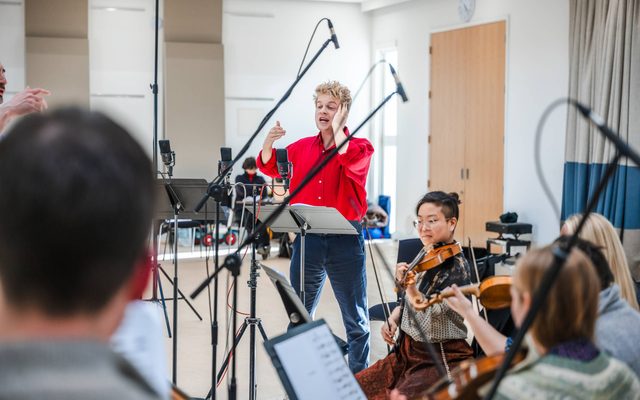 GarsingtonStudios-15March25-Ben Tomlin-1012588