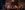 News-story-spades-cover-image-aspect-ratio-250-100