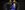 Rodelinda-Courtiers-aspect-ratio-250-100