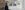 43-Matthew-Johnson-aspect-ratio-250-100