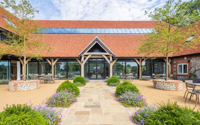 Garsington-Studios-Hi-res-19-(1)