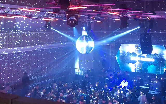 Glitterball-Image---Sonder-(1)