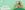 LT_1920x830px-aspect-ratio-250-100