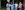 Marketing-image-1-aspect-ratio-250-100