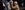 Rob-Sally-2-JG-1-aspect-ratio-250-100