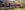 studios-prog-marketing-image-aspect-ratio-250-100