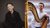 Winter Programme_0001_Iestyn Davies and Oliver Wass