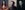8-Oct-Banner-aspect-ratio-250-100