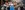 Lelisir-damore-aspect-ratio-250-100