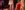 Open-Day-28.9.25-aspect-ratio-250-100