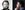 Winter-Programme_0002_Allan-Clayton-and-Paul-Lewis-aspect-ratio-250-100