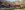 studios-prog-marketing-image-aspect-ratio-250-100