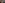 Dougie-Insight-Talk-aspect-ratio-250-100